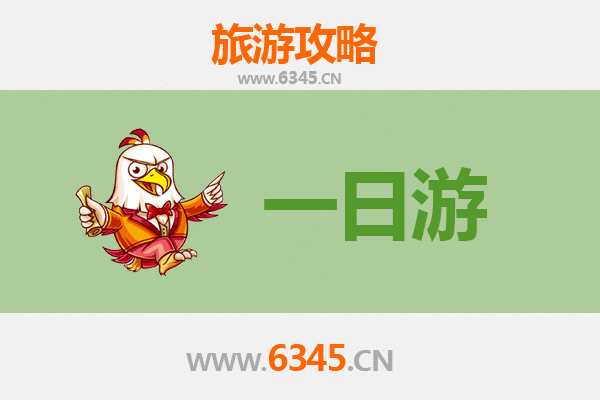 阿坝一日游精华攻略：草原圣湖与藏羌风情体验
