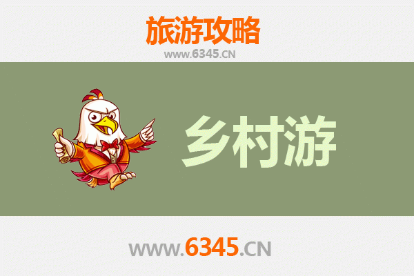 阿坝乡村旅游精品线路推荐：探秘川西高原的隐世天堂